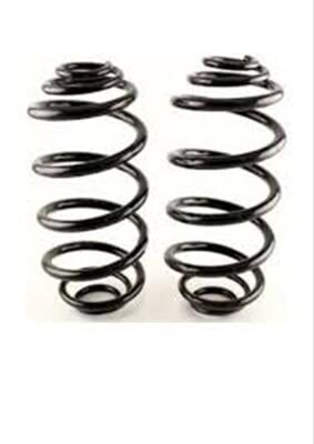 Chevrolet Cruze   Ön Helezyon Yayı / Opel Astra J WİSCO