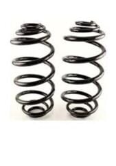 Chevrolet Cruze   Ön Helezyon Yayı / Opel Astra J