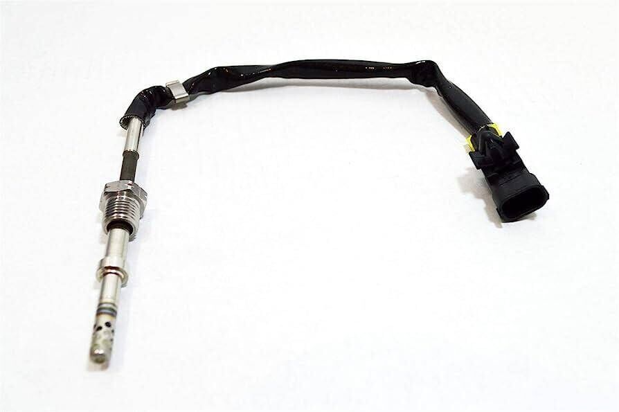 TURBO ISI SENSÖRÜ CAPTİVA C140