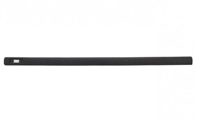 Astra G Sol Ön Kapı Bandı Yazılı Tip İthal