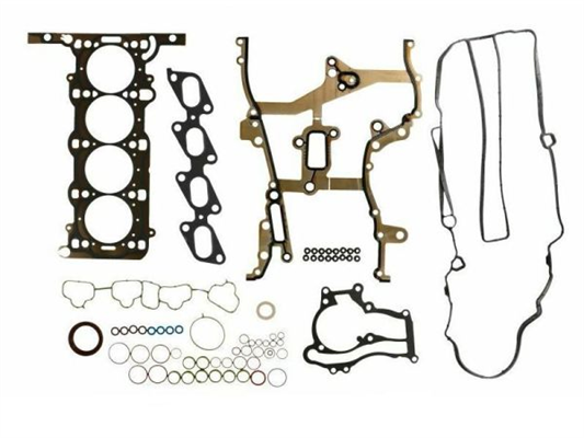 Opel İnsignia 1.4 Turbo Motor Üst Takım Conta Seti