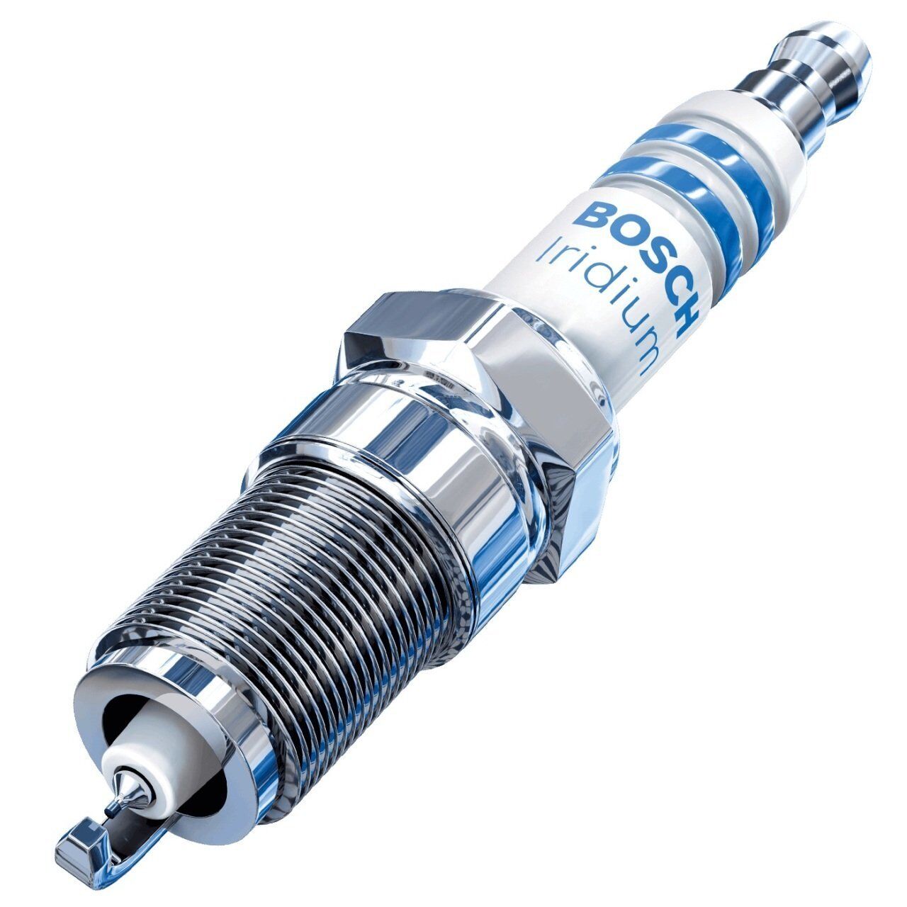 BOSCH 0 242 229 661-BUJİ-91 99 038-ASTRA G-VECTRA B 2.2 Z22SE