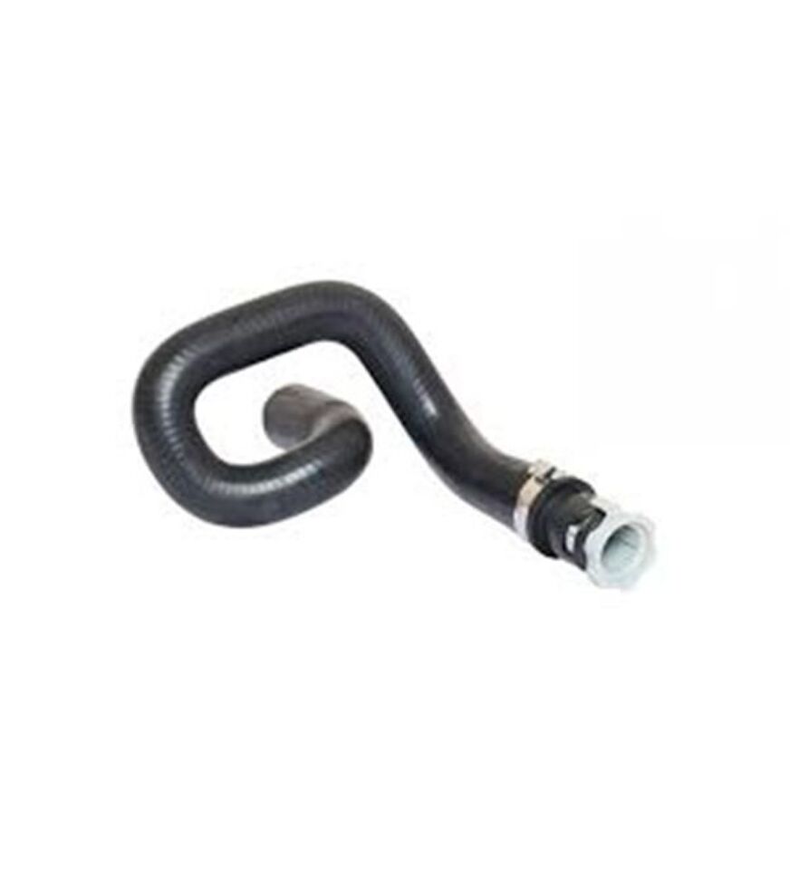 SU HORTUMU FORD C-MAX 2.0 D 03-
