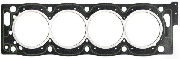 SİLİNDİR KAPAK CONTA PEUGEOT 406 1.8 94-
