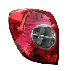 Chevrolet Captiva C100 Sol Stop Gm Marka