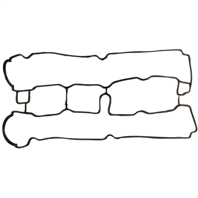 Opel Vectra B 1.8 Motor (Z18XE) Üst Kapak Contası