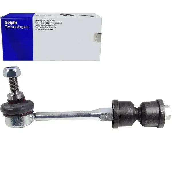 Chevrolet Captiva Arka Z rot Delphi Marka TC2278