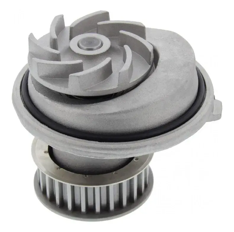 DOCTOR 2008208-DEVİRDAİM-13 34 054-ASTRA.F VECTRA.A OMEGA.A-B FRONTERA KADETT 2.0 8V