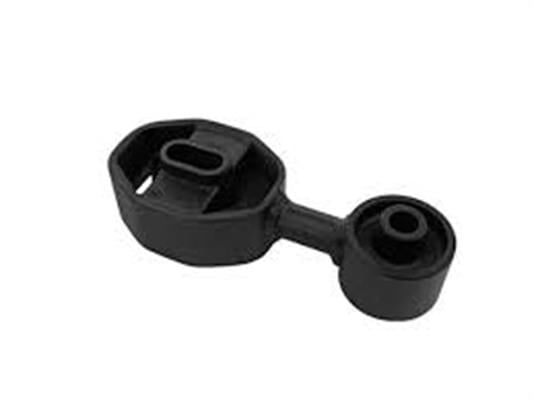 Opel Vectra B Şanzuman Takozu