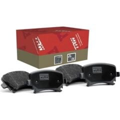 Opel Astra H Ön Fren Balata Takımı TRW Marka