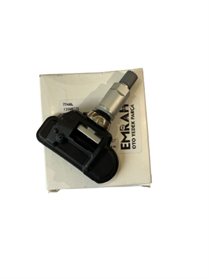 Opel Astra J Lastik Basınç Sensörü İthal