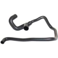 Radyatör Hortumu Alt Astra H 04> 1.6 1.8 Z16xep Xer Z18xer Zafıra B 04>