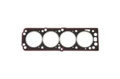 SİLİNDİR KAPAK CONTASI ASTRA F CORSA B X14SZ C14SE