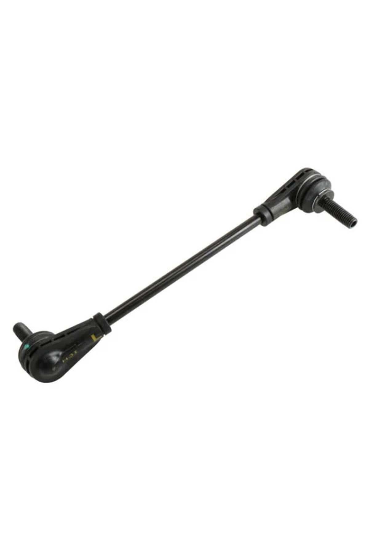 Opel Insignia B Ön Sol Viraj Demir Askı Z Rotu