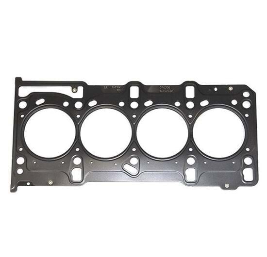 ELRING 76408-CONTA SİLİNDİR KAPAK (2 Kertik)-56 07 641-ASTRA H-CORSA C/D/E Z13DTH-A13DTE