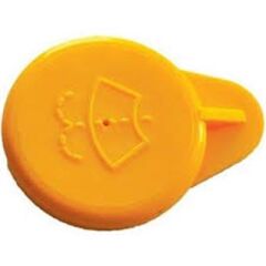 Opel Astra G Cam Su Depo Kapağı