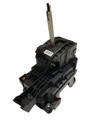 Opel İnsignia Otomatik Vites Kol Mekanizması Orjinal Gm