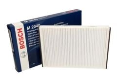 Opel Astra G Polen Filtresi Delphi Tipi Bosch Marka