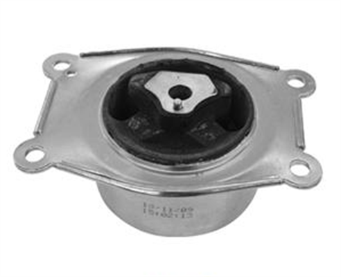 Opel Astra H 1.3 Dizel Üst Sol Motor Kulağı DK