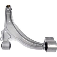 Opel Astra J Ön Sol Salıncak