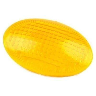 Opel Tigra A Çamurluk Sinyali Sarı Renk