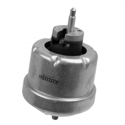 Opel Vectra B 1.6 / 1.8 Ön Sağ Motor Kulağı Yağlı DK