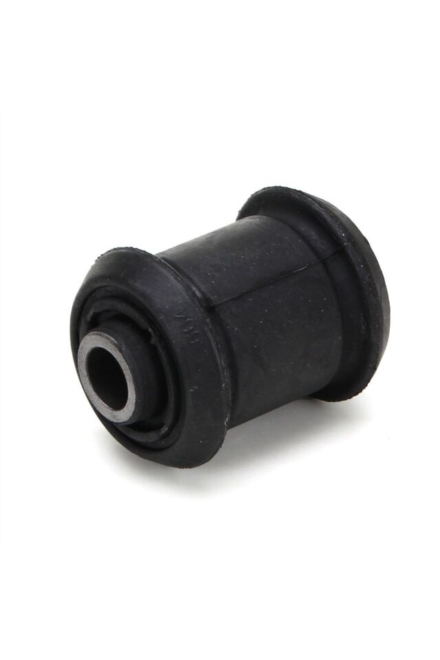 Opel Astra H Ön Tabla Salıncak Ön Burcu Küçük