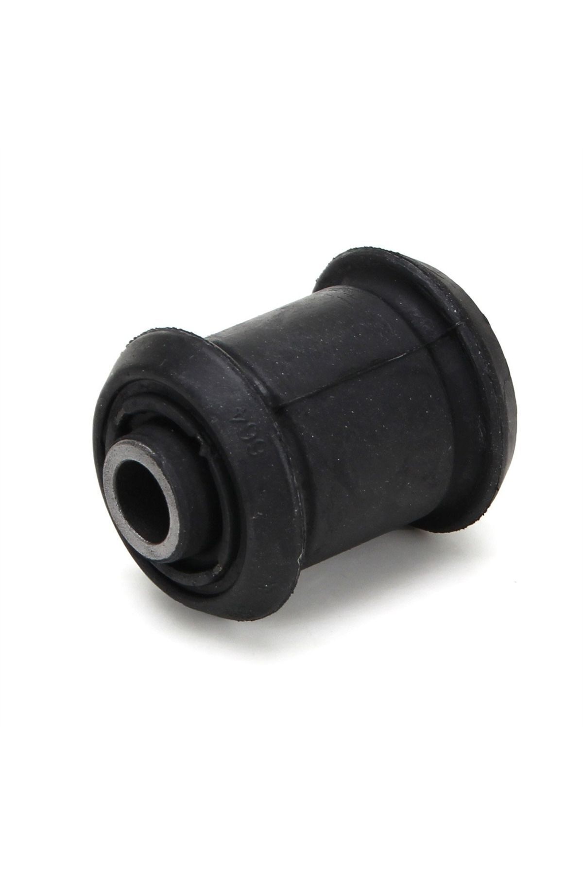 Opel Astra H Ön Tabla Salıncak Ön Burcu Küçük