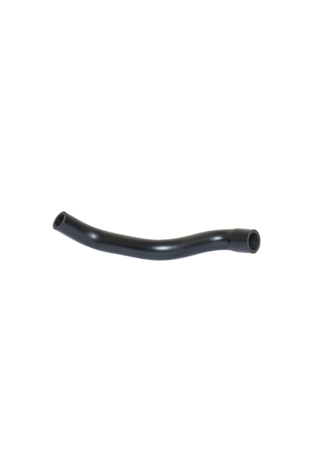 Motor Havalandırma Hortumu Astra G / Zafıra A 1.6 / Corsa B / Tıgra A 1.2 / 1.4 93 / 02 5656065
