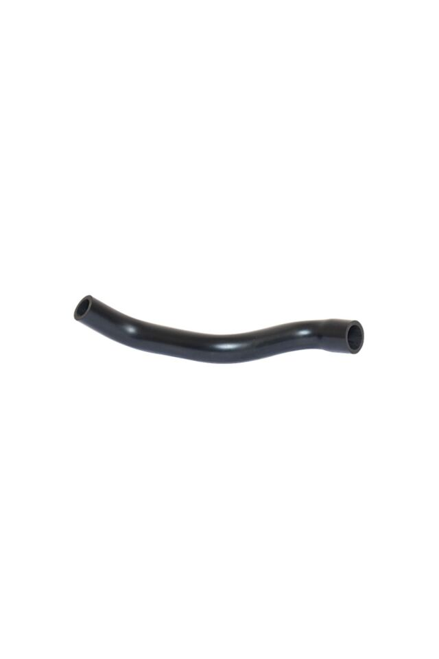 Motor Havalandırma Hortumu Astra G / Zafıra A 1.6 / Corsa B / Tıgra A 1.2 / 1.4 93 / 02 5656065