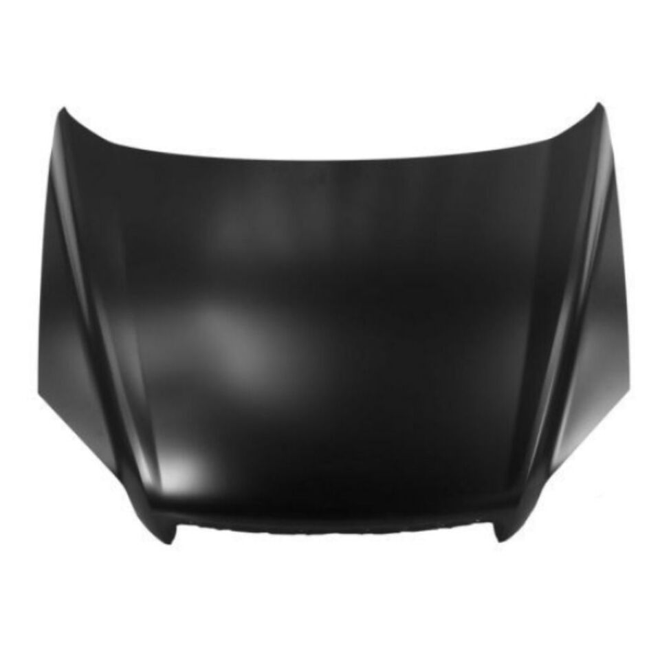 MOTOR KAPUTU CAPTİVA