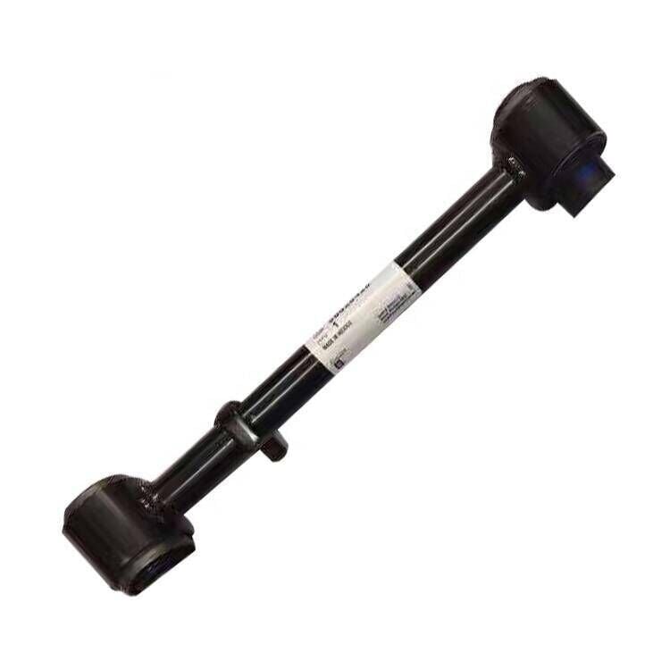 Chevrolet Captiva KISA DENGE KOLU