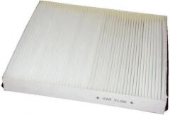 Opel Astra G Polen Filtresi Behr Tipi Wunder Marka