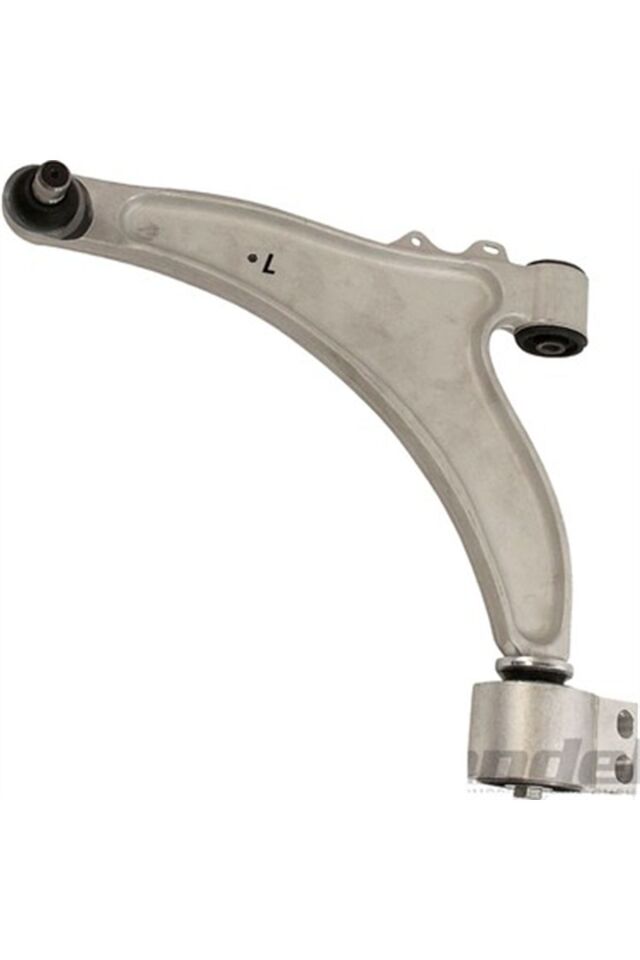 Opel Insignia Sol Salıncak Marka