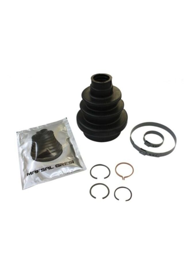 Opel Astra J 1.4 Benzinli Motor Iç Aks Körüğü Dk Marka