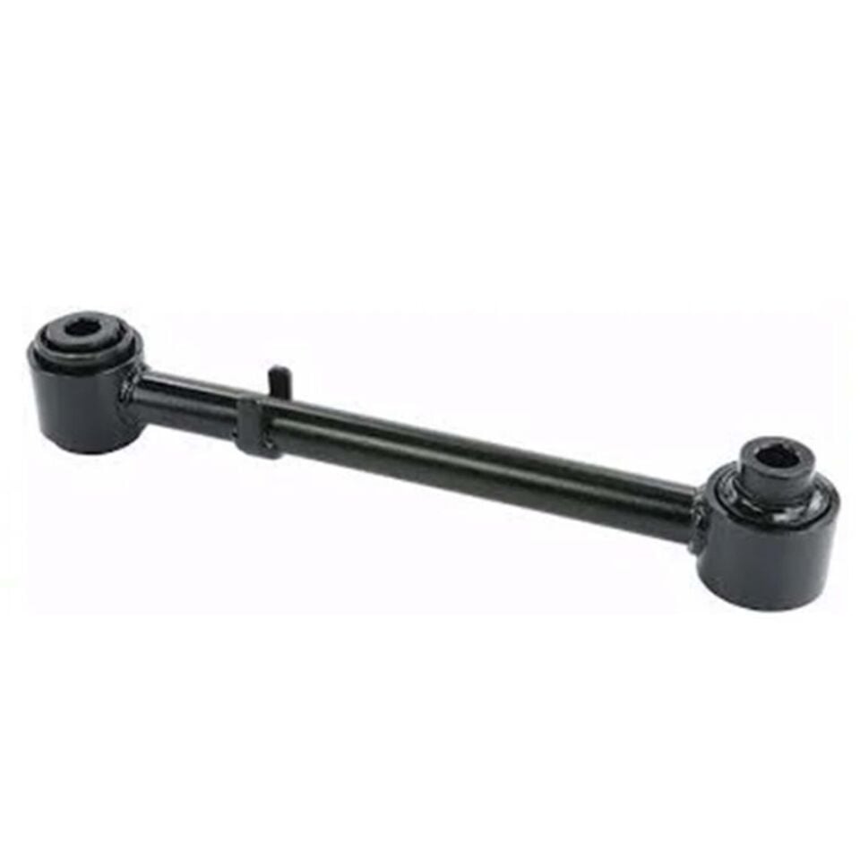 Chevrolet Captiva KISA DENGE KOLU