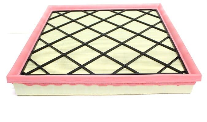 Chevrolet Cruze 1.6 Hava Filtresi Ufi