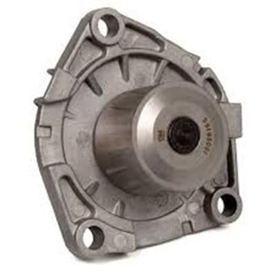 DEVIRDAIM OPEL INSIGNIA 2.0 TURBO MGA