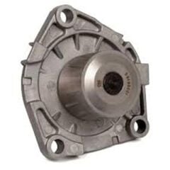 DEVIRDAIM OPEL INSIGNIA 2.0 TURBO MGA