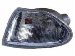 SİNYAL LAMBASI SOL BEYAZ OPEL ASTRA F BM 95-01