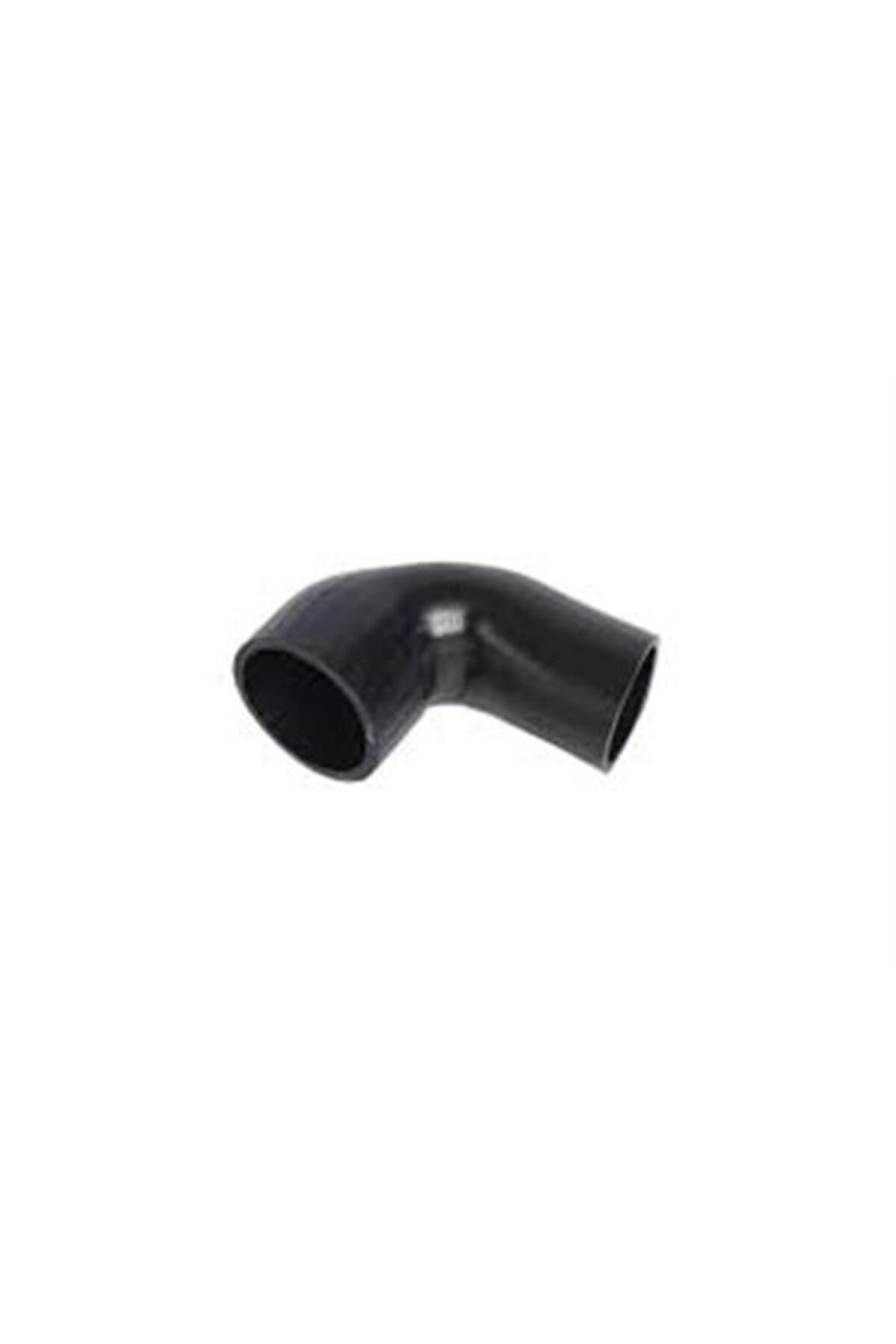 TURBO HORTUMU GOLF IV JETTA TOURAN PASSAT SHARAN T Uyumlu