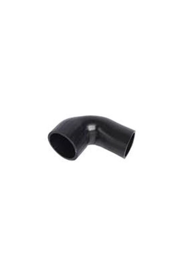 TURBO HORTUMU GOLF IV JETTA TOURAN PASSAT SHARAN T Uyumlu