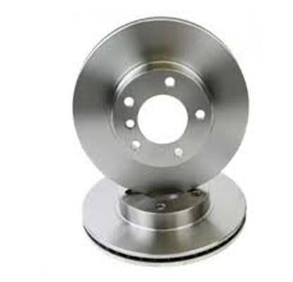 Opel  Corsa D Ön Fren Disk Takımı    1.0 - 1.2 - 1.4 - 1.3 CDTI FİTPART