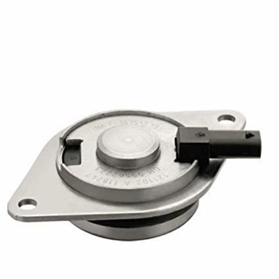 Opel Insignia 1.4 Turbo Kam Mili Selenoid Valfi Ürün (gm