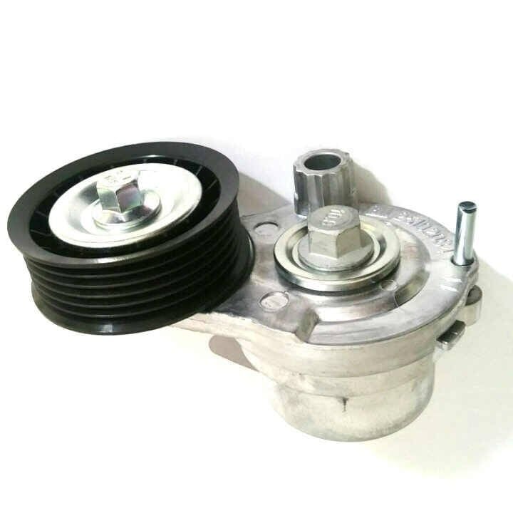 V KAYIŞ GERGİSİ CAPTİVA C140 CRUZE 2.0 ANTARA