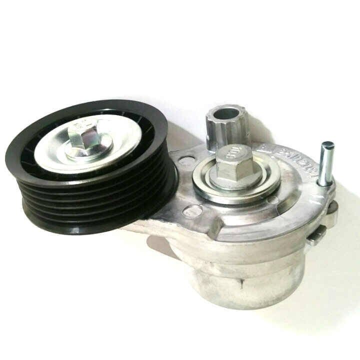 V KAYIŞ GERGİSİ CAPTİVA C140 CRUZE 2.0 ANTARA