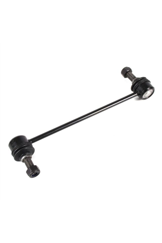 Opel Meriva A Viraj Demir Z Rotu Ayd