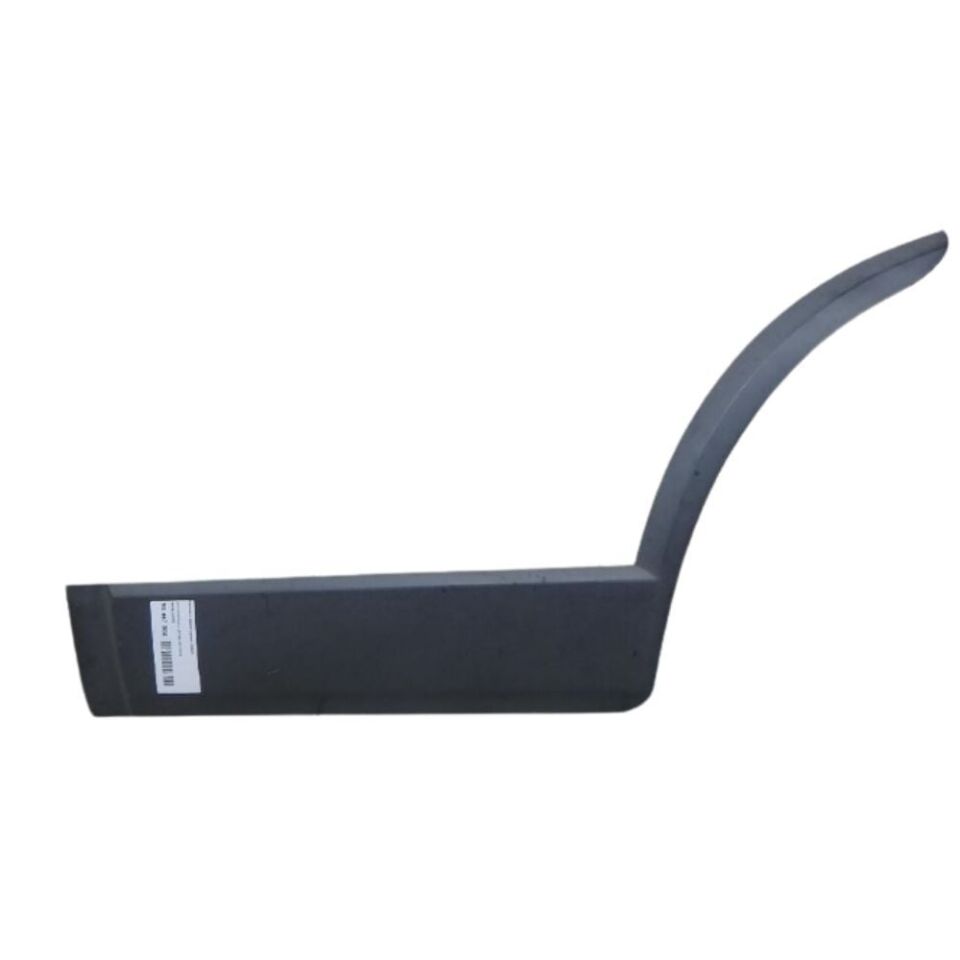 Chevrolet Captiva ARKA KAPI KAPLAMASI SOL