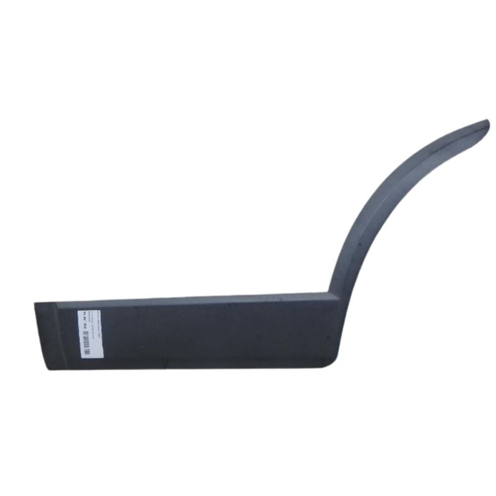 Chevrolet Captiva ARKA KAPI KAPLAMASI SOL