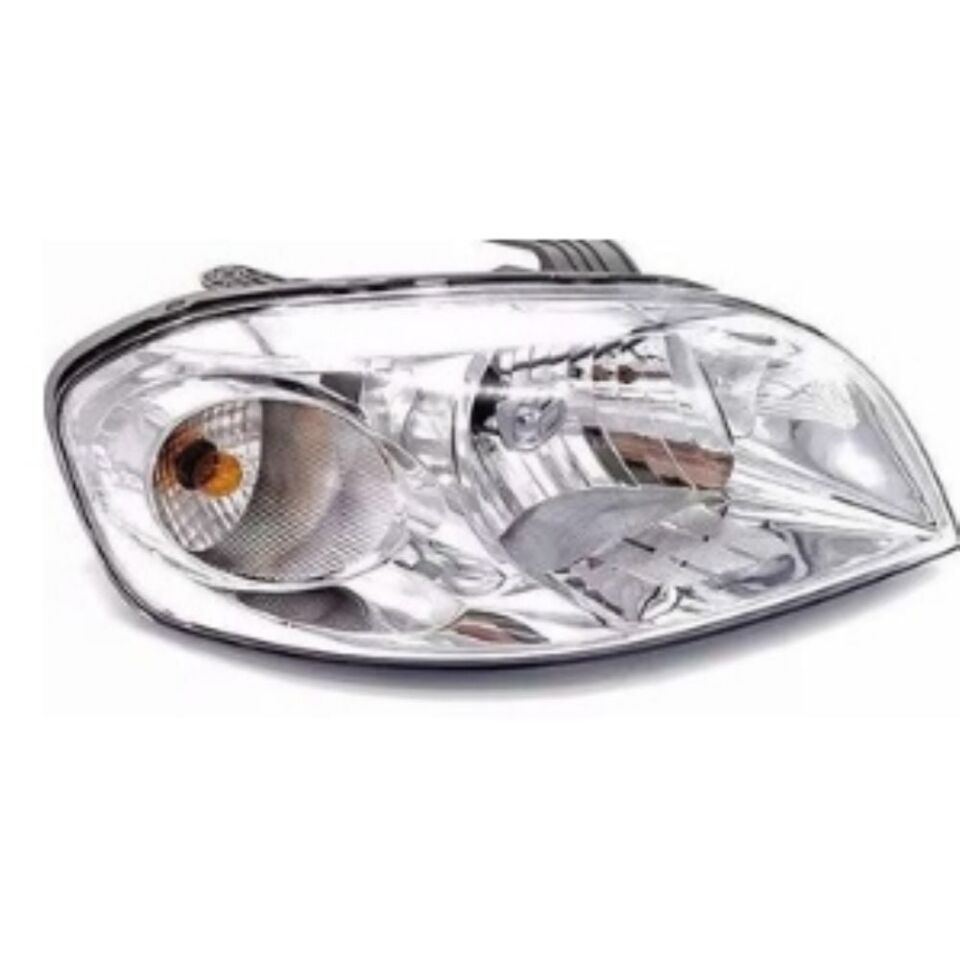 WISCO FAR ÖN SAĞ CHEVROLET AVEO T250-T255 SEDAN 09-